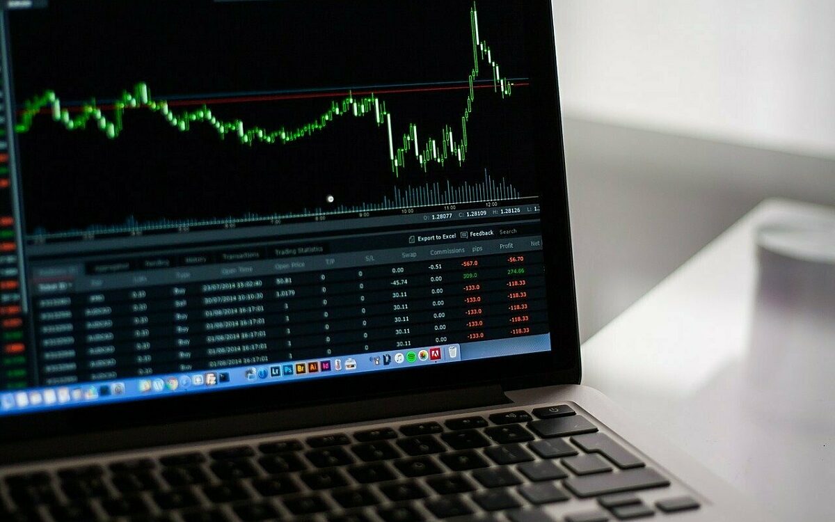 Stock market 2616931 1280 Stock market 2616931 1280